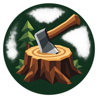 Lumber Tycoon 2 Wiki